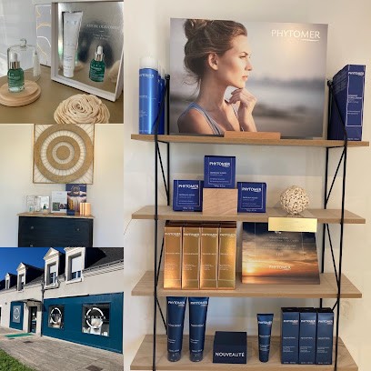 Institut Adonys, Institut de Beauté à Cour-Cheverny