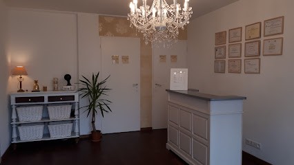 Aponah Institut, Institut de Beauté à Châtelaillon-Plage