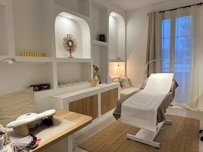 Glowera Esthetic, Institut De Beauté à Nice