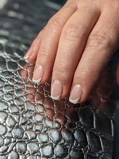 Institut De Beauté Maelange Esthétique - Faremoutiers, Institut de Beauté à Faremoutiers