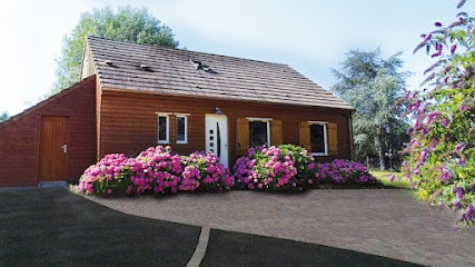 Christelle Esthétique, Esthéticienne à Courmemin