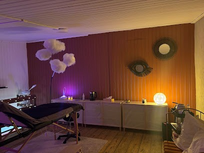 Les soins de Marine, Institut de Beauté à Saint-Père-en-Retz