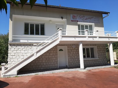 Institut De Beauté Gala Esthétique, Institut de Beauté à Jarrie