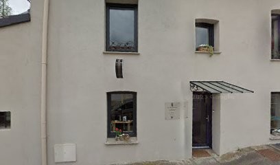 Les clés du bien être, Institut de Beauté à Méréville