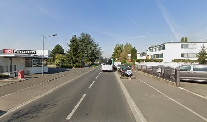 Esthéticienne à Domicile, Institut de Beauté à Savigny-sur-Orge