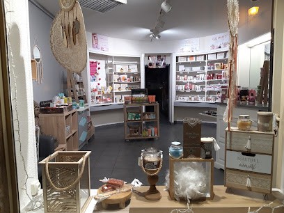 Institut Beauté D'Anges, Institut de Beauté à Cousance