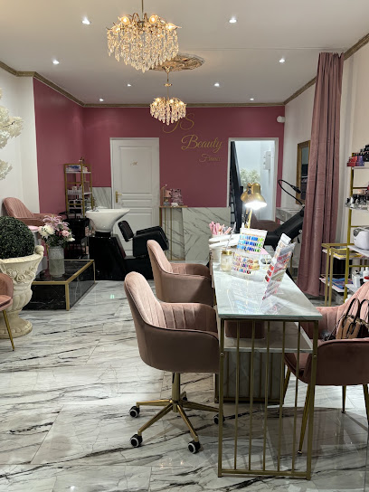 Js Beauty France Institut De Beauté à Saumur