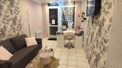 Alia Beauty, Institut de Beauté à Champigneulles