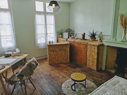 Douce Beauté, Institut de Beauté à Saintes