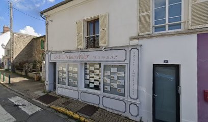 Institut Lyacile, Institut de Beauté aux Essarts-le-Roi