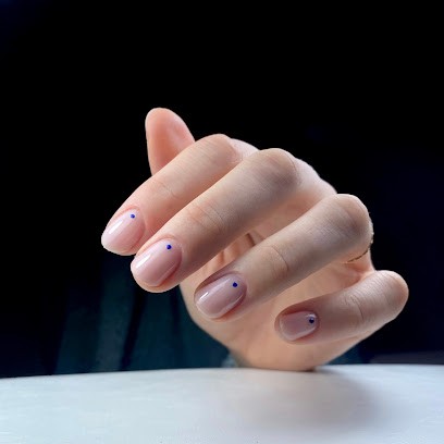 Rouge Majeur, Institut de Beauté à Saint-Martin-de-Crau