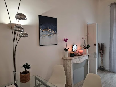 Institut De Beauté - Soins Du Visage - May Skin, Institut de Beauté à Menton