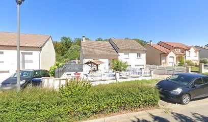 ke esthetique, Esthéticienne à Bousse