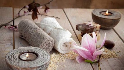 Institut Nymphea, Institut de Beauté à Mûrs-Erigné