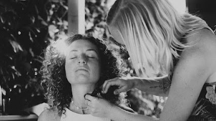 Bilitys Esthétique Beauté Aubenas Ardèche & Formation, Esthéticienne à Saint-Privat