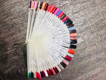 Parfumerie Aurélie, Institut de Beauté à Vizille