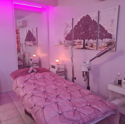 Institut De Beauté Secrets De Femme, Institut de Beauté à Arles