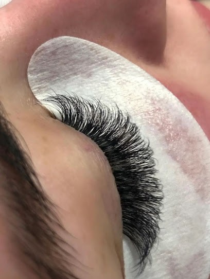 Aylidy, Institut de Beauté à Cornebarrieu