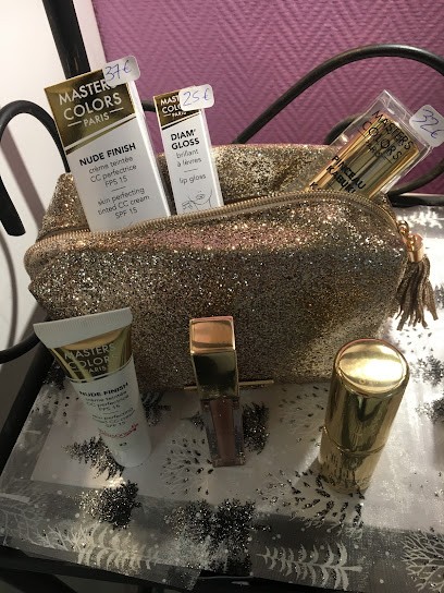 Agnes Esthétic, Institut de Beauté à Villeparisis