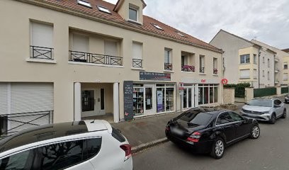 Au Temple De La Beaute, Institut de Beauté à Luzarches