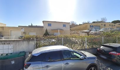 Mel' Esthétique, Institut de Beauté à Châteauneuf-les-Martigues