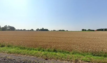 Temps Danse Spa, Institut de Beauté à Saint-Romain-de-Colbosc