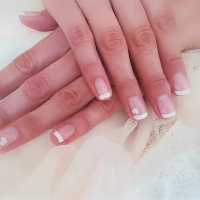 Institut Esprit Zen, Institut de Beauté à Ermont