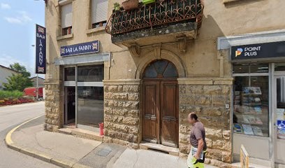 Griffe Ongle D'or, Institut de Beauté à Coteaux du Lizon