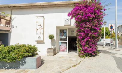 Beauté Studio Institut De Beauté à Carqueiranne