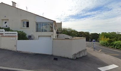 Les Fées Mains, Institut de Beauté au Crès