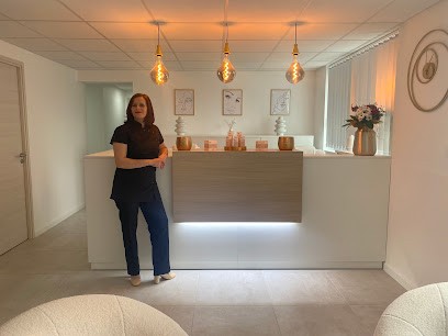 Centre Esthétique ClinikS Pontarlier, Institut de Beauté à Pontarlier