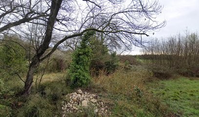 L'instant Beauté By 'S', Institut de Beauté aux Angles