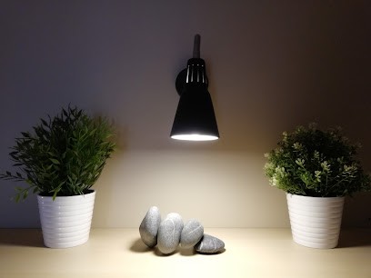 L'institut Être Et Bien Être, Institut de Beauté à Venizel