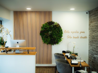 Beauty Line Esthetique, Institut de Beauté à Louviers