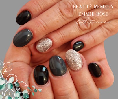 Beauté Remedy, Institut de Beauté à Hémonstoir