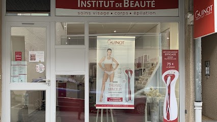 Institut Élixir De Beauté, Institut de Beauté à Rodez