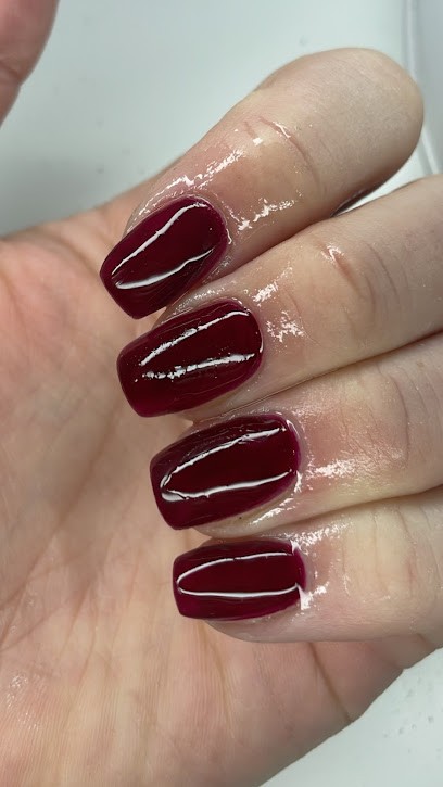 Chic Esthétique, Esthéticienne au Lonzac