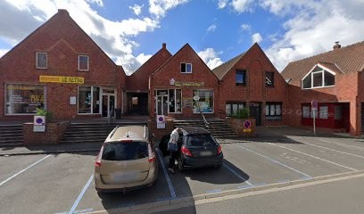 Institut Beauté D'Ange - Vendin-lès-Béthune, Institut de Beauté à Vendin-lès-Béthune