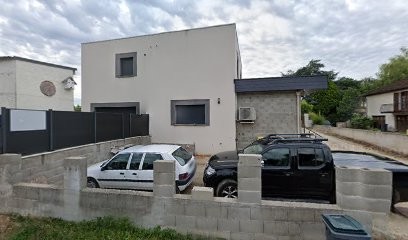 Floral Extension De Cils, Institut de Beauté à Faverges-de-la-Tour
