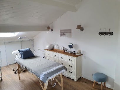 Stella Esthétique, Esthéticienne à Milly-la-Forêt