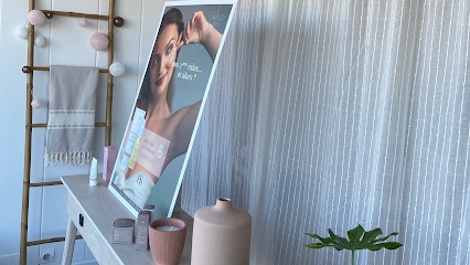 Lil'beauty Institut, Institut de Beauté à La Ciotat