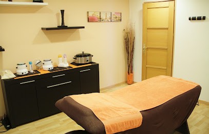 Institut Emilie Homme Femme, Institut de Beauté à Villers-Cotterêts