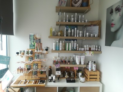 Institut de beauté zen sandrine, Institut de Beauté à Plouvorn