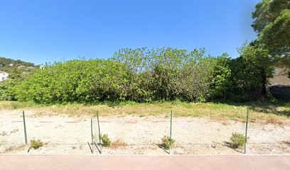 Dread.Azur, Institut de Beauté au Luc
