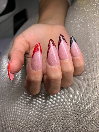 Nails'Up Beauty, Institut de Beauté à Fontenilles