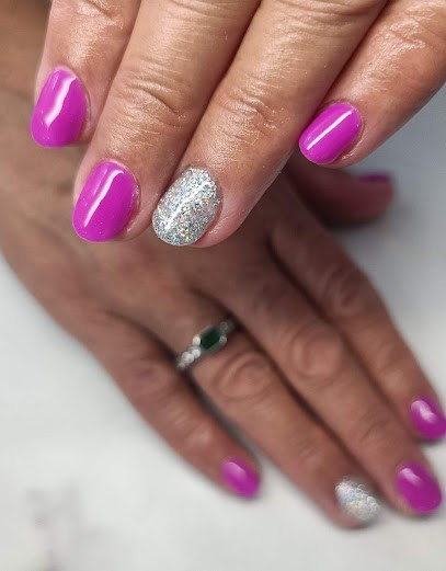 Instant Mel, Institut de Beauté à Saint-Génis-des-Fontaines