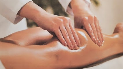 Faustine Esthétique, Institut de Beauté à Solliès-Ville