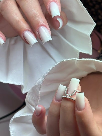 MAISON BEAUTY, Institut de Beauté à Châlons-en-Champagne