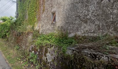 Élodie esthétique, Esthéticienne à Tauriac