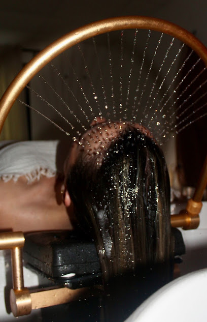 Head Spa Nantes, Institut De Beauté à Nantes